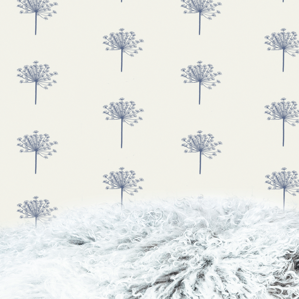 Stil Haven Elderflower wallpaper.png