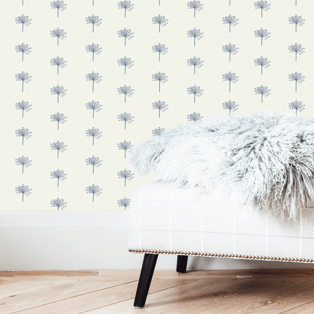 Stil Haven Elderflower wallpaper.png