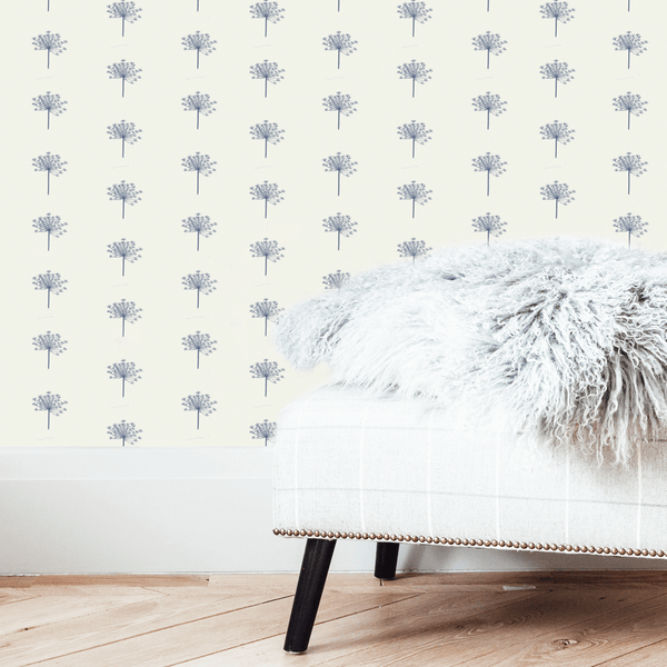 Stil Haven Elderflower wallpaper.png