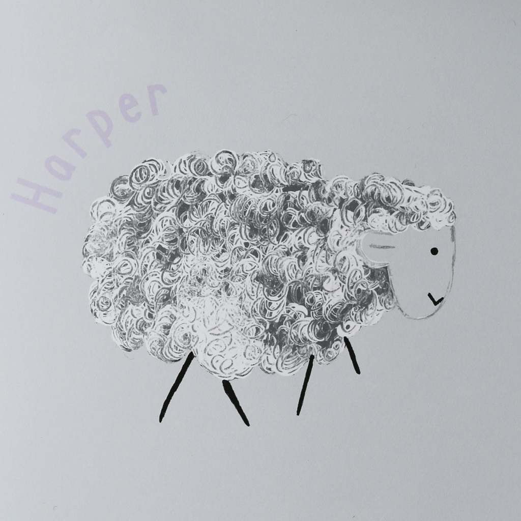 Stil-Haven-grey-sheep-nursery-wallpaper.png