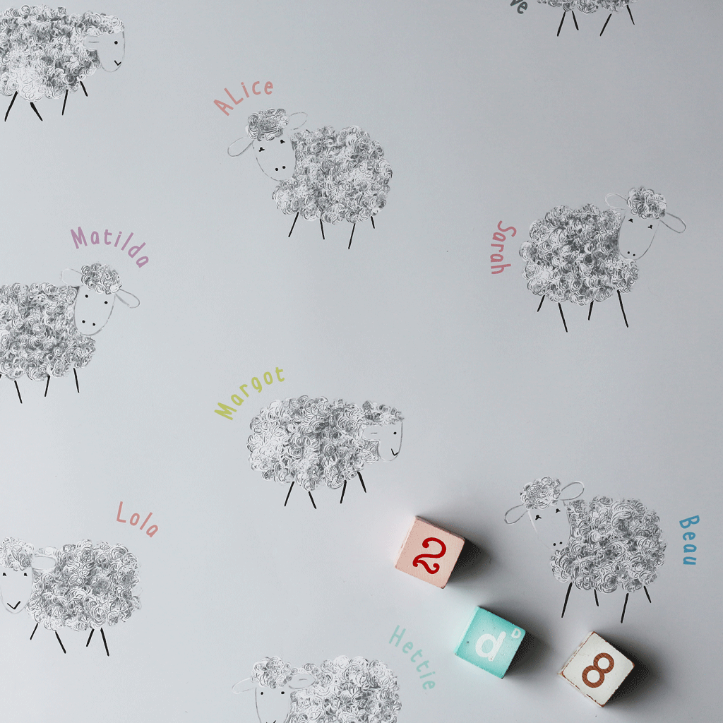 Stil-Haven-grey-sheep-nursery-wallpaper.png