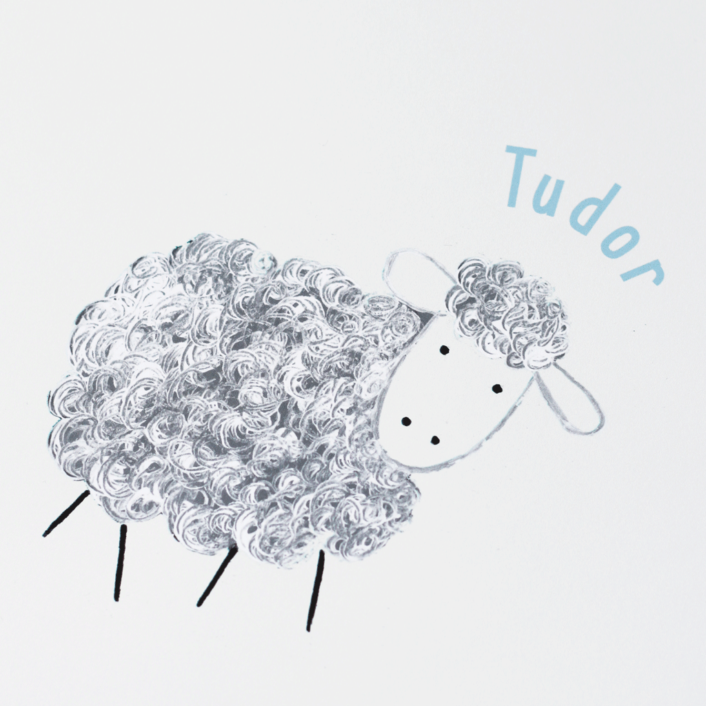 Stil-Haven-personalised-nursery-sheep-wallpaper-Tudor.png