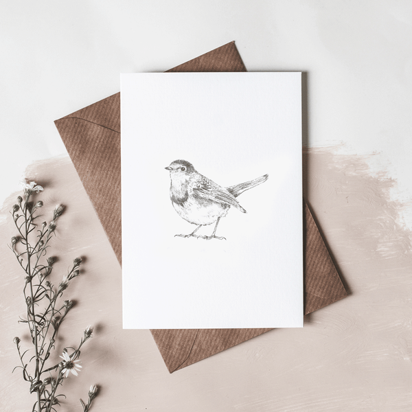 Stil Haven robin greeting card.png