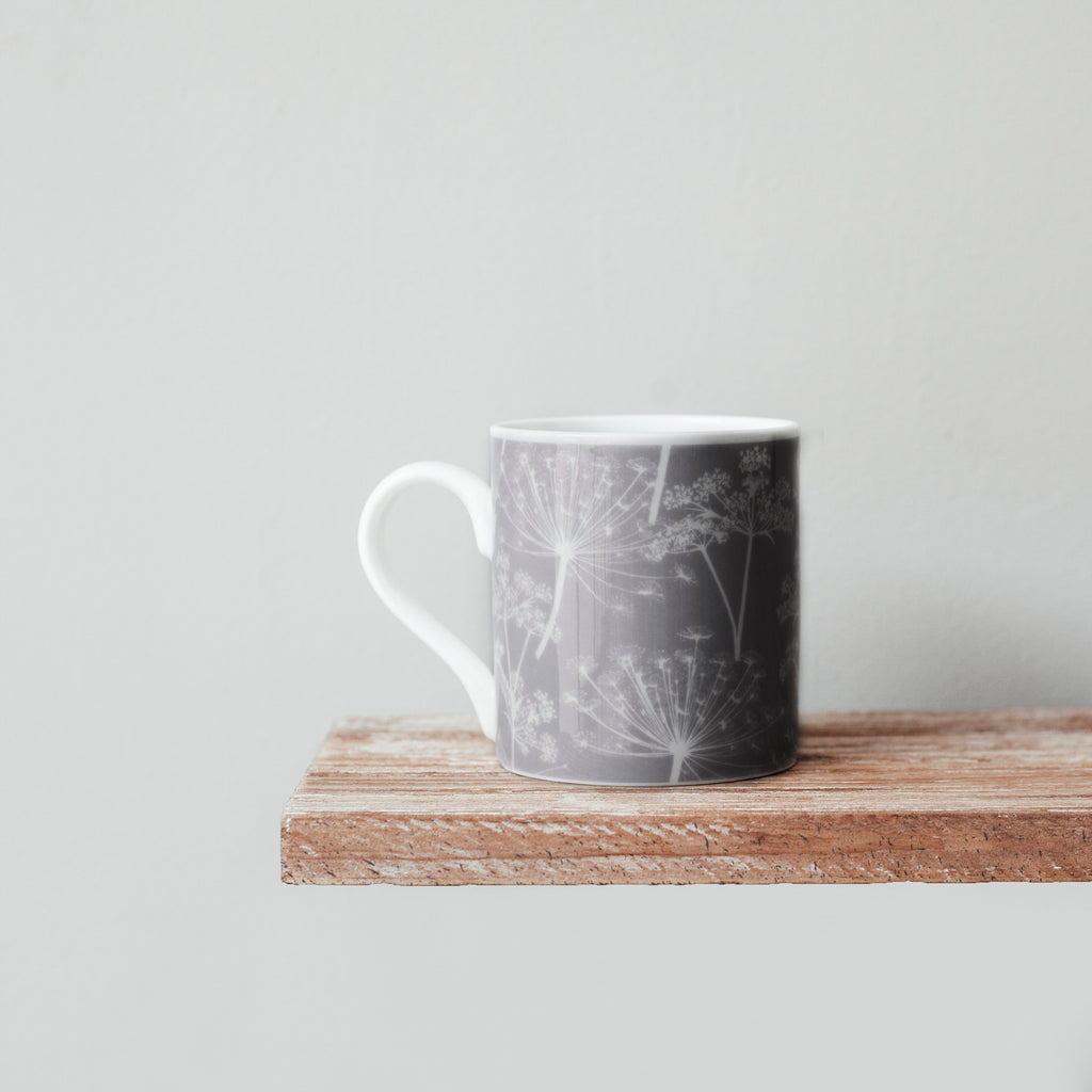 Stil-Haven-smoke-cow-parsley-fine-bone-china-mug.png
