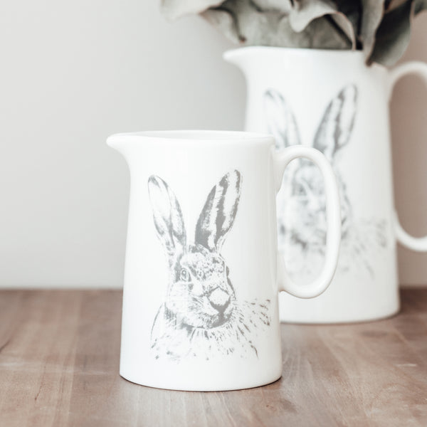 Stil Haven half pint hare milk jug.png