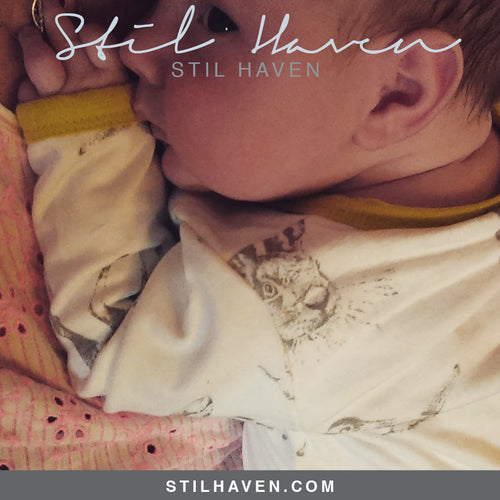 Introducing Quinn