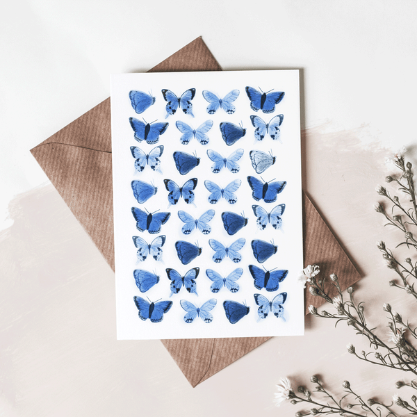 Stil-Haven-blue-butterflies-greeting-card