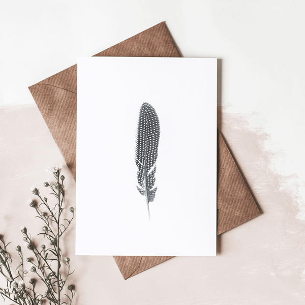 Stil Haven feather greeting card.png