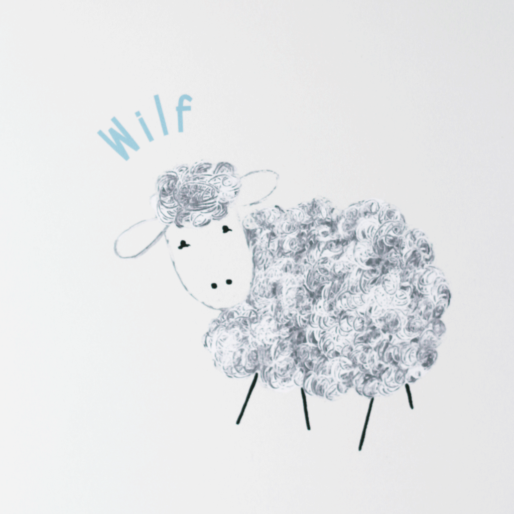 Stil-Haven-personalised-nursery-sheep-wallpaper-Wilf.png