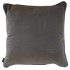 limited edition gifts for her, throws and pillows, designer homeware - stil haven